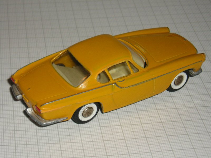 mini_id_472_ser_3_dark yellow